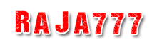 Raja777